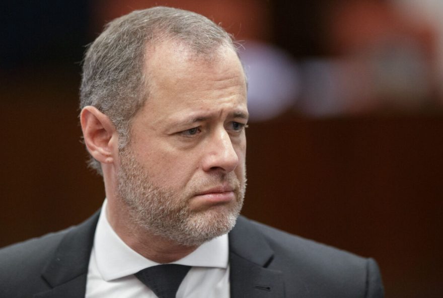 defesa-de-bolsonaro-cita-caso-da-debora-do-batom-em-critica-a-moraes