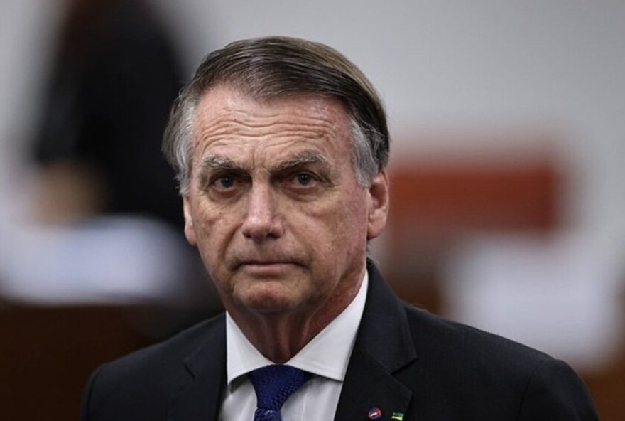 defesa-de-bolsonaro-define-data-para-enviar-novo-pedido-de-cirurgia defesa-de-bolsonaro-define-data-para-enviar-novo-pedido-de-cirurgia