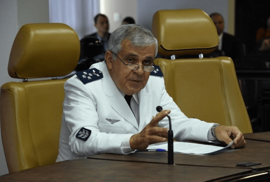 defesa-de-bolsonaro-pede-afastamento-de-ministro-do-stm-do-caso defesa-de-bolsonaro-pede-afastamento-de-ministro-do-stm-do-caso