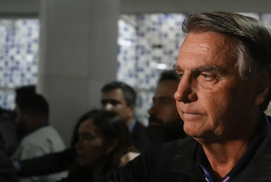 defesa-de-bolsonaro-pretende-recorrer-da-condenacao-no-ambito-internacional
