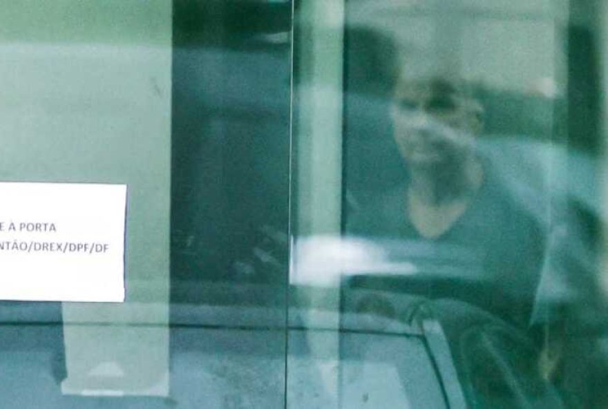 defesa-de-bolsonaro-recorre-novamente-e-busca-absolvicao-no-julgamento-do-golpe-de-estado defesa-de-bolsonaro-recorre-novamente-e-busca-absolvicao-no-julgamento-do-golpe-de-estado