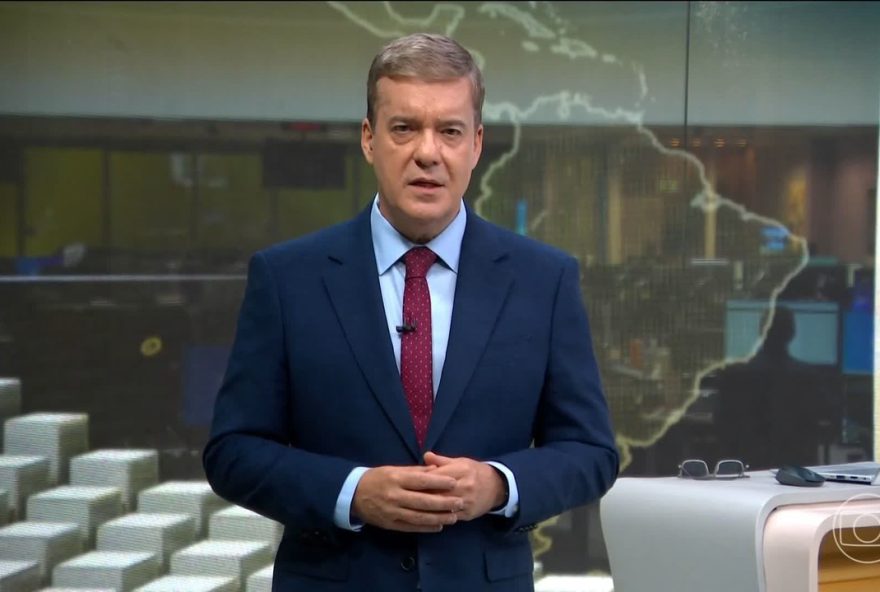 defesa-de-bolsonaro-solicita-internacao-e-cirurgia-para-tratamento-de-hernia-inguinal defesa-de-bolsonaro-solicita-internacao-e-cirurgia-para-tratamento-de-hernia-inguinal