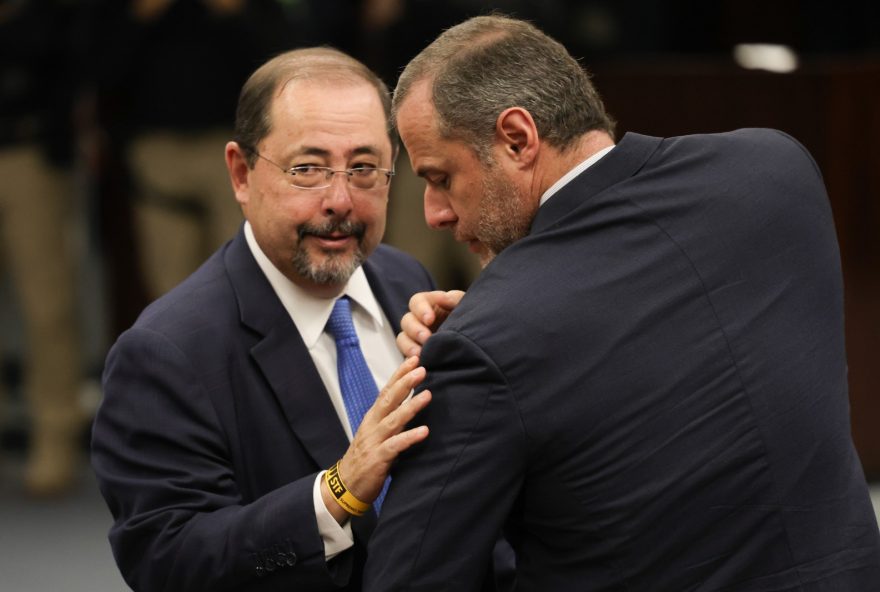 defesa-de-bolsonaro-solicita-novamente-prisao-domiciliar-por-motivos-de-saude defesa-de-bolsonaro-solicita-novamente-prisao-domiciliar-por-motivos-de-saude