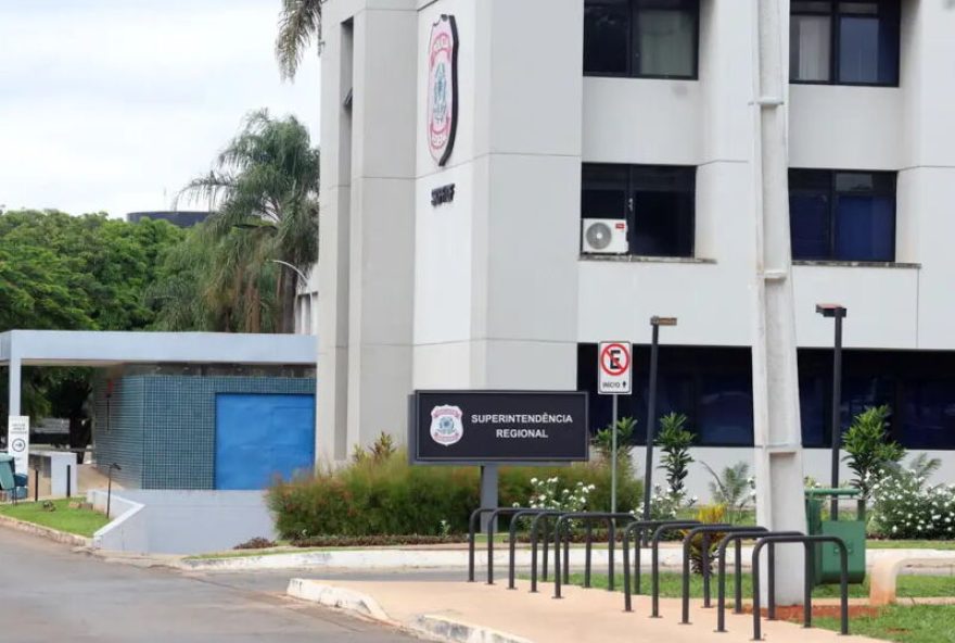 defesa-de-bolsonaro-solicita-permissao-para-exame-na-prisao