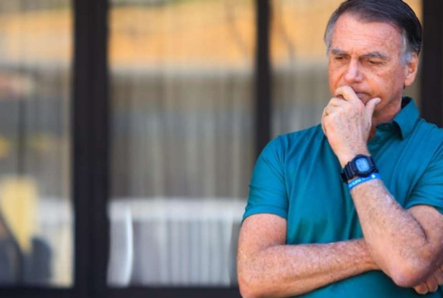 defesa-de-bolsonaro-solicita-prisao-domiciliar-humanitaria-ao-stf