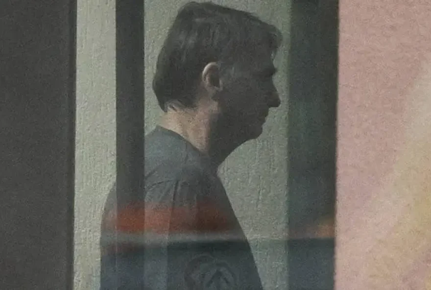 defesa-de-bolsonaro-usa-voto-de-fux-em-recurso-para-anular-processo-e-obter-absolvicao