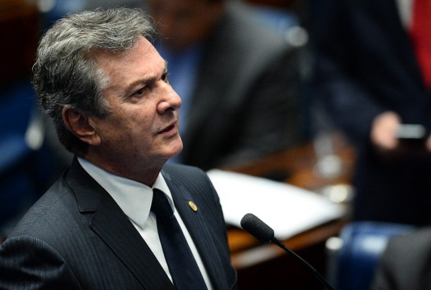 defesa-de-fernando-collor-explica-desligamento-da-tornozeleira-em-incidente-involuntario3A-saiba-mais