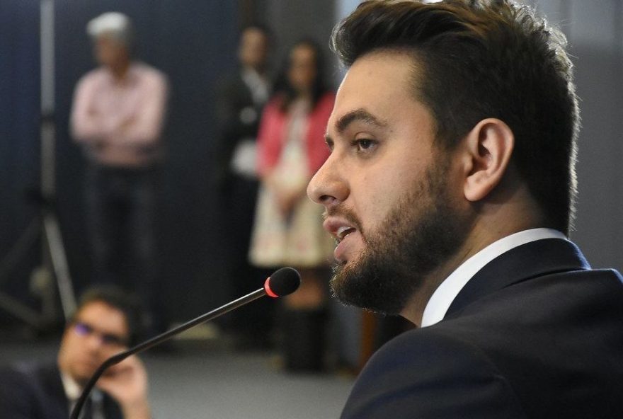 defesa-de-filipe-martins-solicita-ao-stf-revogacao-da-prisao-preventiva defesa-de-filipe-martins-solicita-ao-stf-revogacao-da-prisao-preventiva