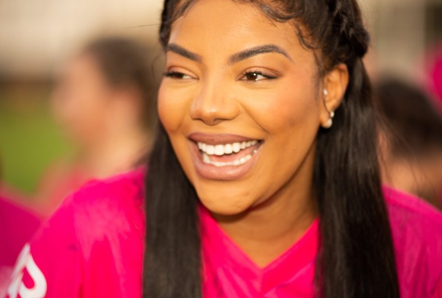 defesa-de-ludmilla-recorrera-de-absolvicao-de-marcao-do-povo-em-processo-de-racismo-por-chamar-cantora-de-macaca3A-entenda