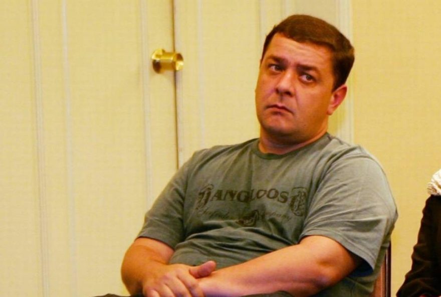 defesa-de-lulinha-admite-ao-stf-viagem-de-filho-do-presidente-a-portugal-com-o-careca-do-inss defesa-de-lulinha-admite-ao-stf-viagem-de-filho-do-presidente-a-portugal-com-o-careca-do-inss