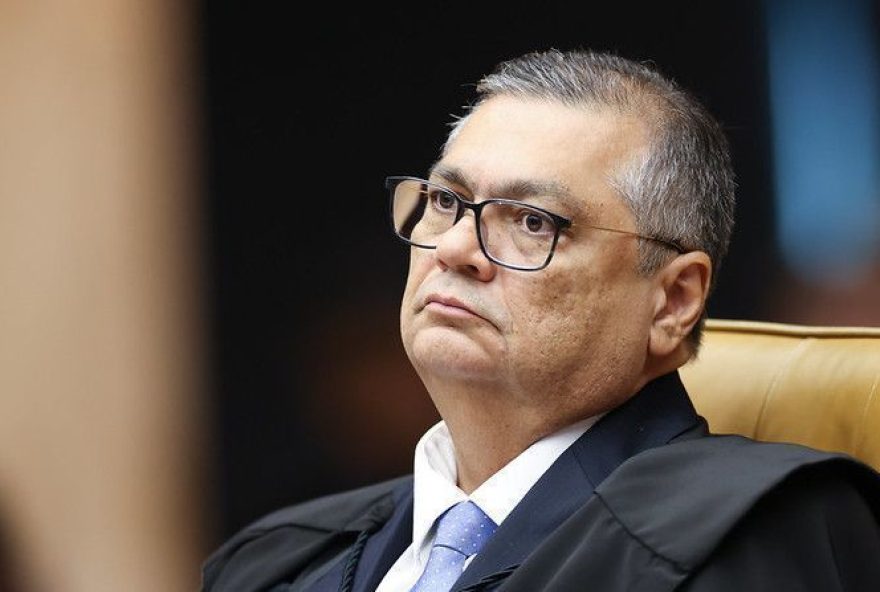 defesa-de-mario-fernandes-pede-que-ministro-flavio-dino-se-declare-suspeito-no-julgamento-do-supremo-tribunal-federal