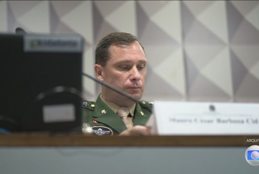 defesa-de-mauro-cid-busca-desvincula-lo-de-trama-golpista-em-depoimentos-stf