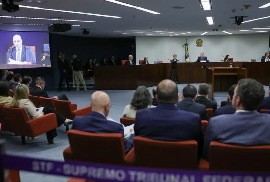 defesa-de-mauro-cid-pede-manutencao-da-delacao-premiada-ao-stf