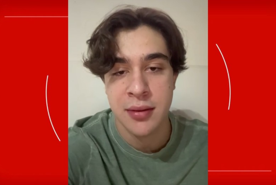 defesa-de-pedro-turra-destaca-arrependimento-e-cooperacao-com-autoridades3A-piloto-aguarda-desdobramentos-legais-na-papuda defesa-de-pedro-turra-destaca-arrependimento-e-cooperacao-com-autoridades3A-piloto-aguarda-desdobramentos-legais-na-papuda