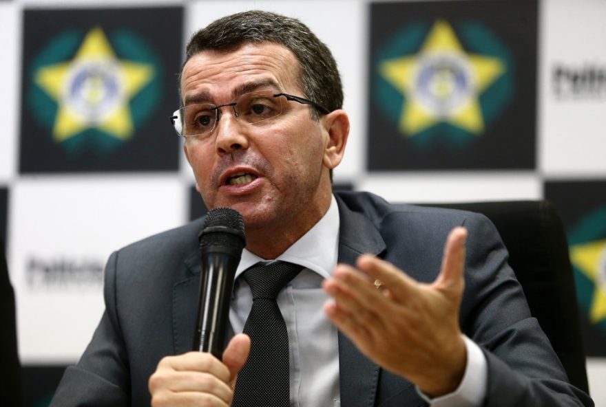defesa-de-rivaldo-barbosa-pede-transferencia-para-rj-em-caso-marielle