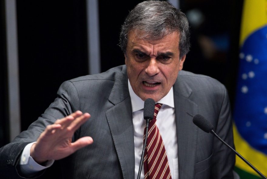 defesa-de-vorcaro-estuda-reforcar-time-com-cardozo3A-bastidores-revelam-possibilidade defesa-de-vorcaro-estuda-reforcar-time-com-cardozo3A-bastidores-revelam-possibilidade