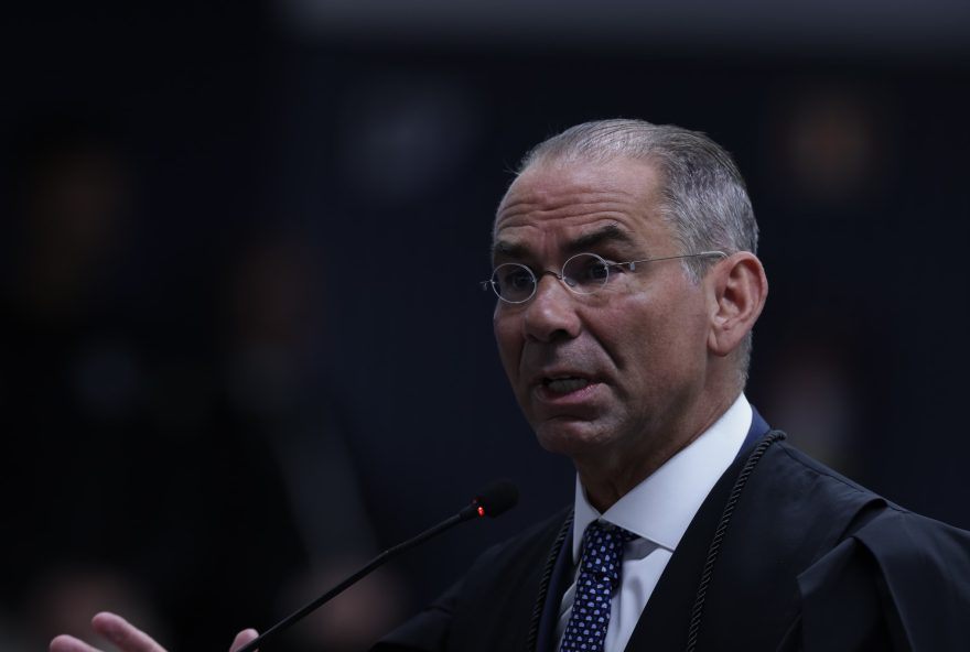 defesa-de-walter-braga-netto-alega-inocencia-no-stf-em-caso-de-golpe