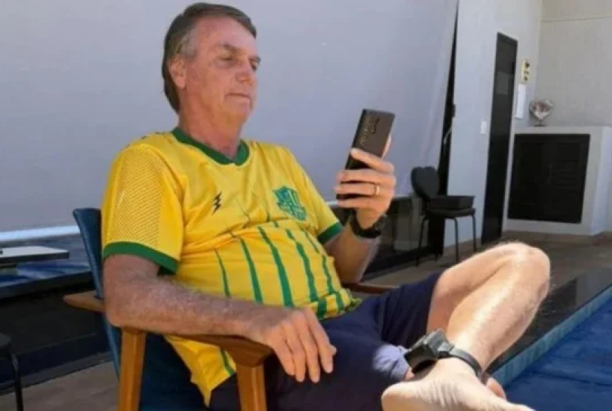 defesa-solicita-ao-stf-que-seis-politicos-possam-visitar-bolsonaro-durante-prisao-domiciliar