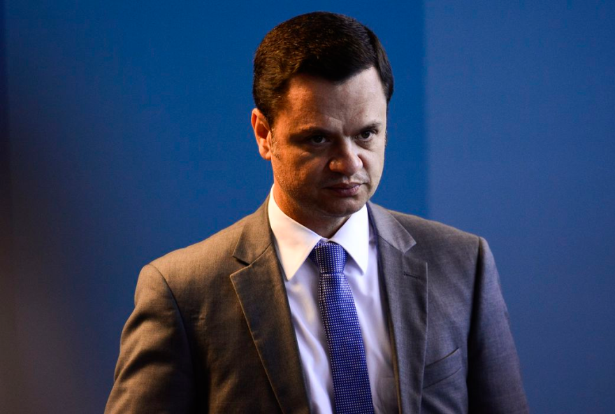 defesa-solicita-que-torres-cumpra-pena-na-pf-ou-no-bavop-devido-a-depressao-e-ameacas defesa-solicita-que-torres-cumpra-pena-na-pf-ou-no-bavop-devido-a-depressao-e-ameacas