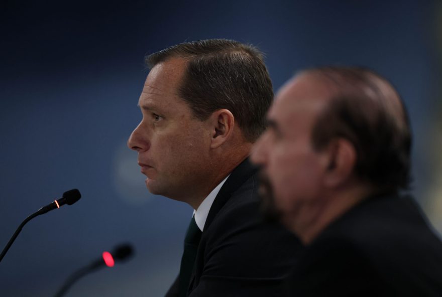 defesas-apostam-na-manutencao-dos-beneficios-da-delacao-de-cid-pelo-stf