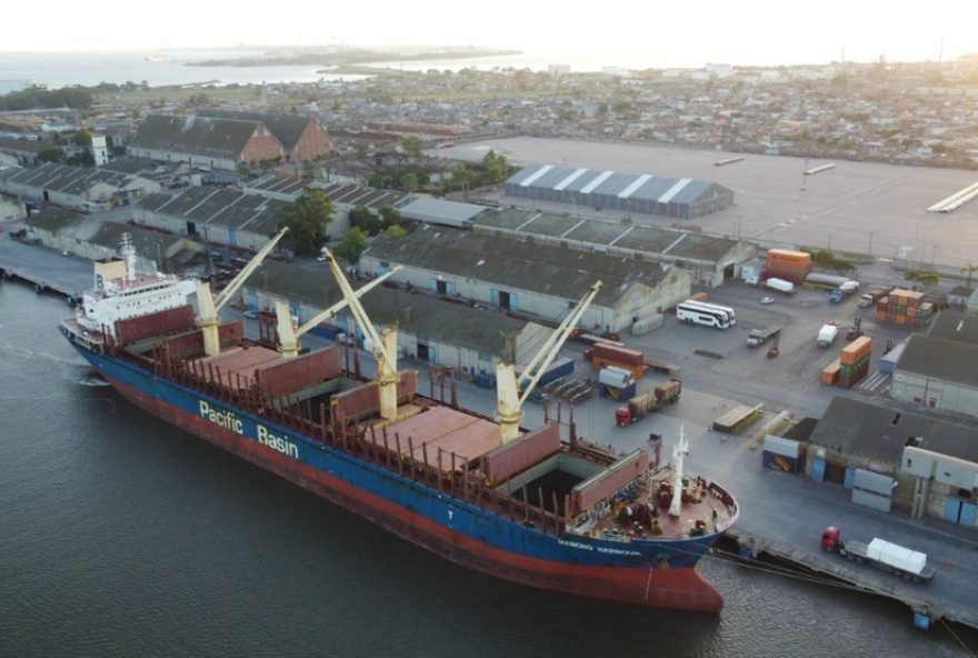 deficit-nas-contas-externas-do-brasil-atinge-us24-682C8-bilhoes-em-20253A-impactos-e-perspectivas-para-2026 deficit-nas-contas-externas-do-brasil-atinge-us24-682C8-bilhoes-em-20253A-impactos-e-perspectivas-para-2026