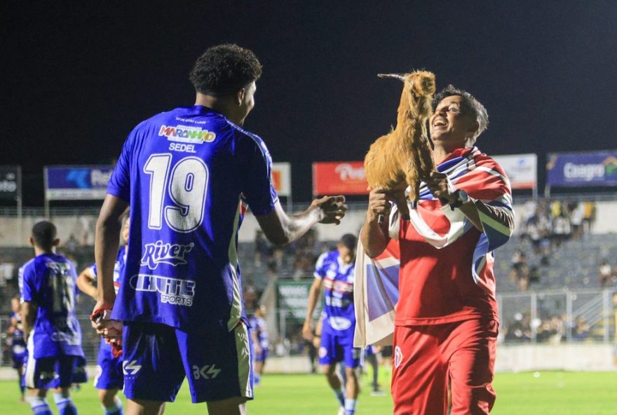 definicao-de-acesso-na-serie-d3A-america-rn-x-santa-cruz-em-disputa