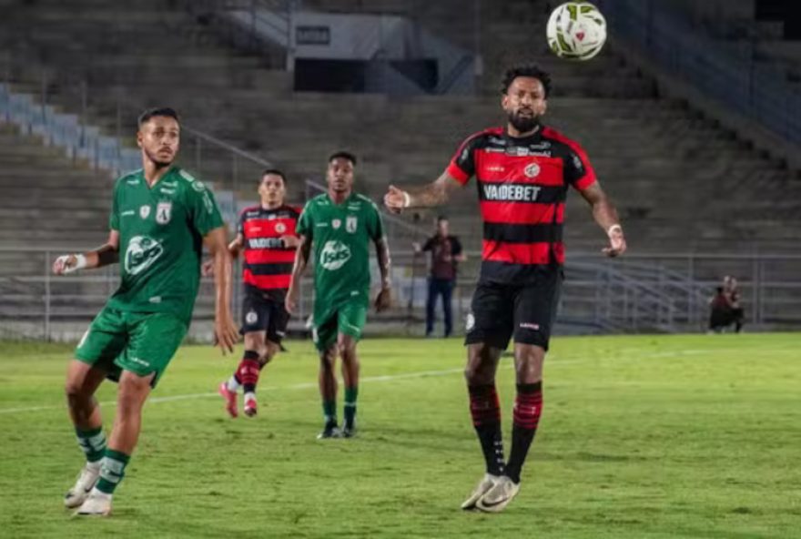 definicoes-no-campeonato-paraibano-e-as-previsoes-de-hugo-motta3B-leia-o-resumo definicoes-no-campeonato-paraibano-e-as-previsoes-de-hugo-motta3B-leia-o-resumo