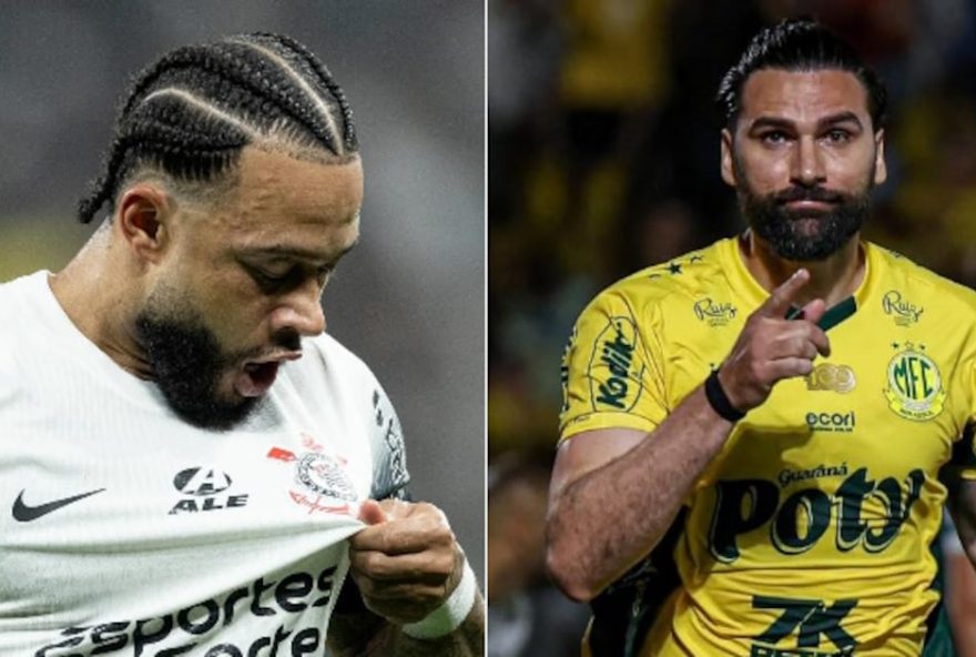 definidas-as-datas-das-quartas-do-paulistao3A-record2C-r7-e-playplus-transmitem-corinthians-e-mirassol2C-domingo-2