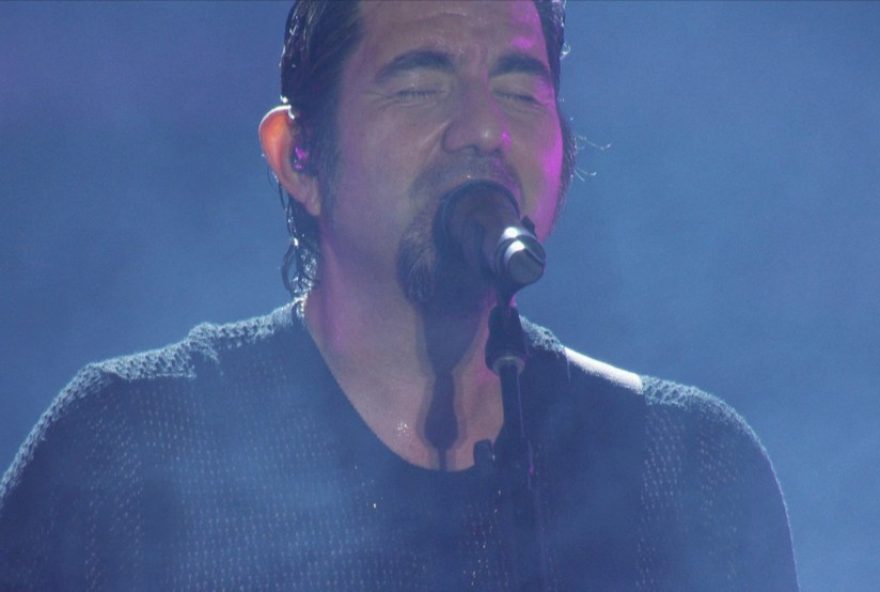 deftones-no-lollapalooza-20263A-analise-da-apresentacao-no-festival deftones-no-lollapalooza-20263A-analise-da-apresentacao-no-festival