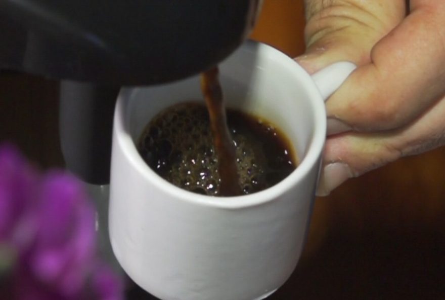 degustacao-de-cafe3A-da-avaliacao-fisica-a-analise-sensorial2C-como-definir-a-qualidade-do-grao degustacao-de-cafe3A-da-avaliacao-fisica-a-analise-sensorial2C-como-definir-a-qualidade-do-grao