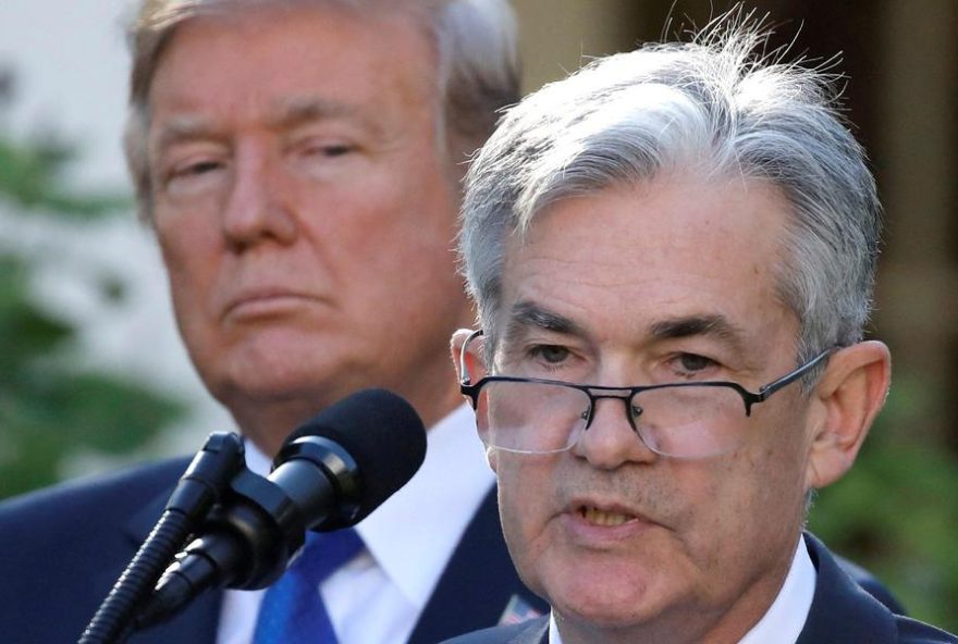 deintensifica-ofensiva-contra-presidente-do-federal-reserve2C-reacendendo-debate-sobre-independencia-monetaria-nos-eua deintensifica-ofensiva-contra-presidente-do-federal-reserve2C-reacendendo-debate-sobre-independencia-monetaria-nos-eua