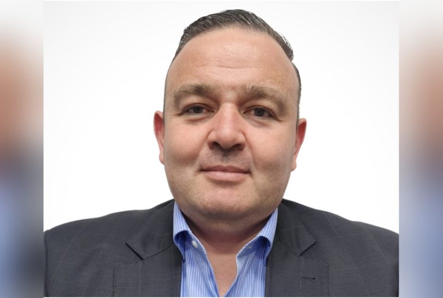 deivis-marcon-antunes2C-ex-presidente-do-rioprevidencia2C-e-conduzido-ao-sistema-penitenciario-do-rio-apos-audiencia-de-custodia-no-desdobramento-da-operacao-barco-de-papel deivis-marcon-antunes2C-ex-presidente-do-rioprevidencia2C-e-conduzido-ao-sistema-penitenciario-do-rio-apos-audiencia-de-custodia-no-desdobramento-da-operacao-barco-de-papel