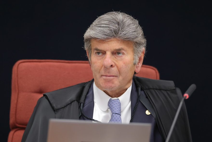 delacao-de-cid-e-juncao-de-crimes3A-entenda-por-que-fux-se-tornou-esperanca-de-bolsonaristas-no-julgamento-da-trama-golpista