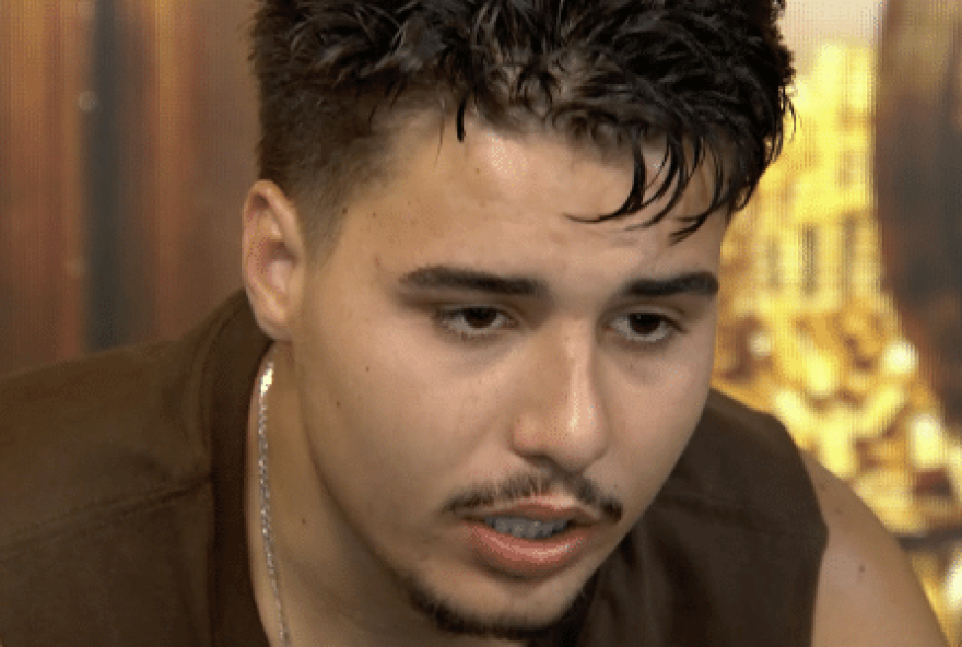 delegacia-da-mulher-nao-localiza-pedro-para-depor delegacia-da-mulher-nao-localiza-pedro-para-depor