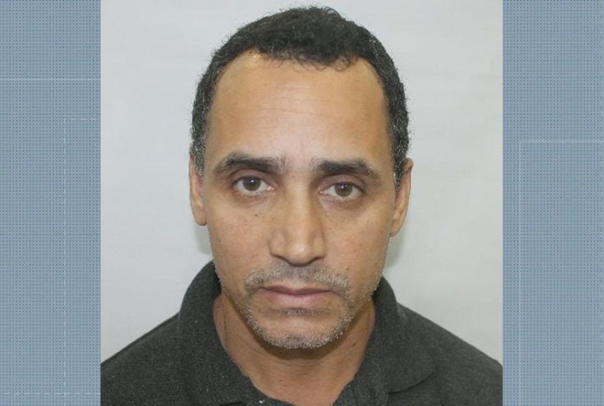 delegacia-de-homicidios-busca-por-suspeito-de-assassinato-na-br-101-em-itaguai3A-ajude-com-informacoes-necessarias-ao-caso