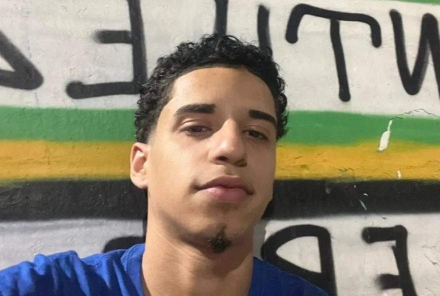 delegacia-de-homicidios-conclui-que-morte-de-office-boy-em-festa-junina-foi-legitima-defesa3A-entenda-o-caso-no-rio-de-janeiro delegacia-de-homicidios-conclui-que-morte-de-office-boy-em-festa-junina-foi-legitima-defesa3A-entenda-o-caso-no-rio-de-janeiro