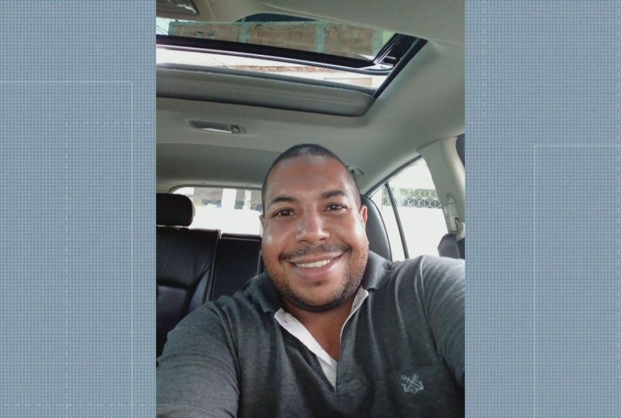 delegacia-de-homicidios-prende-suspeito-de-crime-que-resultou-na-morte-de-motorista-de-aplicativo-em-emboscada