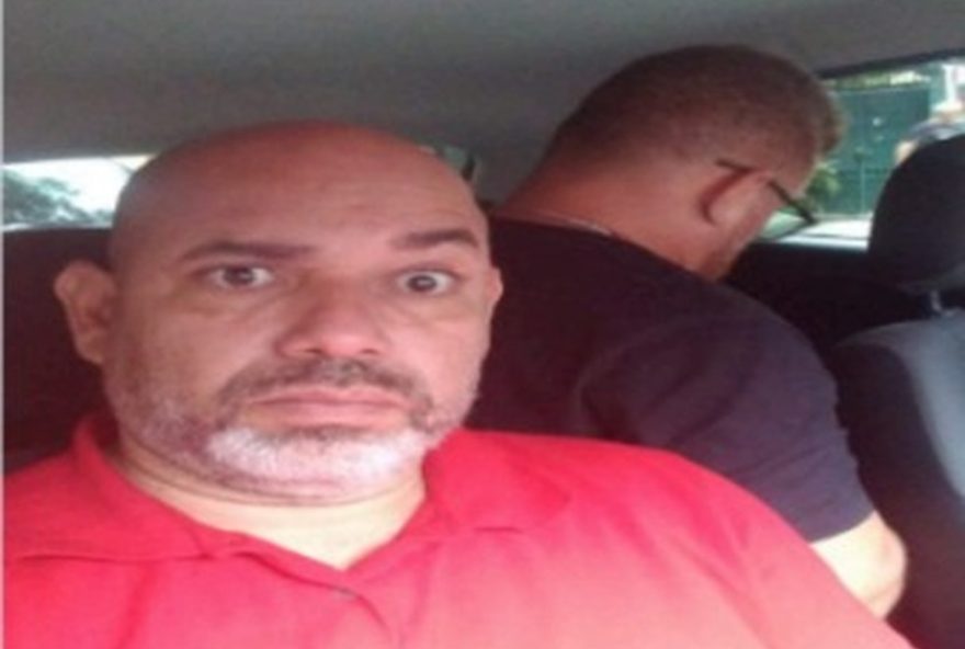 delegacia-de-homicidios-solicita-prisao-de-suspeitos-ligados-a-mafia-dos-cigarros-em-niteroi2C-sao-goncalo-e-itaborai