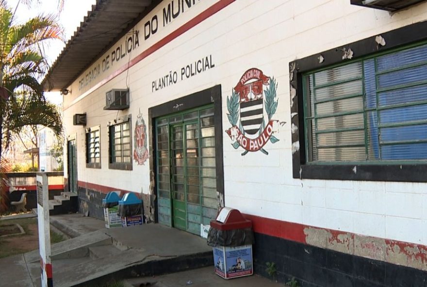 delegacia-de-hortolandia-fica-fechada-em-parte-dos-horarios-de-plantao