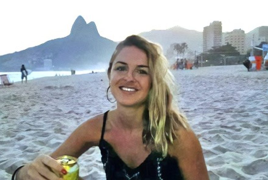 delegacia-localiza-jornalista-britanica-desaparecida-em-sp-no-rj-arquivo-do-inquerito