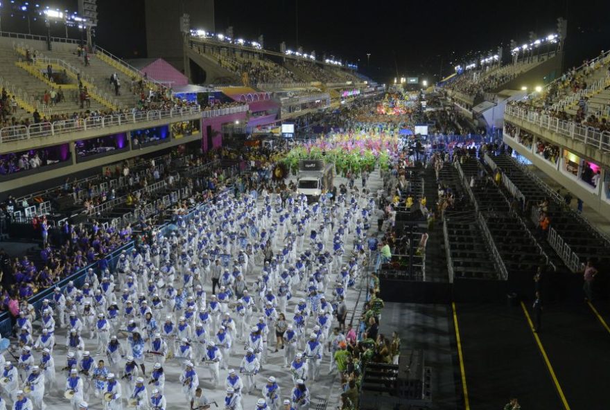 delegacia-temporaria-no-sambodromo-reforca-seguranca-nos-desfiles-de-carnaval-no-rio-de-janeiro delegacia-temporaria-no-sambodromo-reforca-seguranca-nos-desfiles-de-carnaval-no-rio-de-janeiro