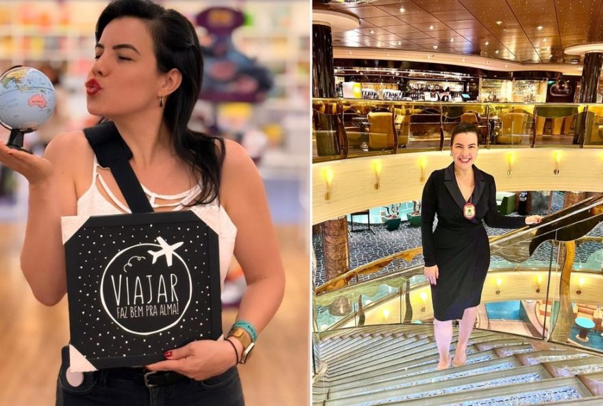 delegada-da-dicas-essenciais-de-seguranca-para-mulheres-viajantes delegada-da-dicas-essenciais-de-seguranca-para-mulheres-viajantes