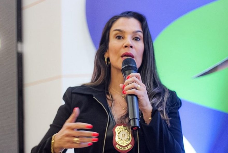 delegada-do-dpgv-deixa-o-cargo-apos-suspeitas-de-assedio-e-falta-de-estrutura-nas-delegacias-da-mulher3A-juliano-ferreira-sera-o-substituto