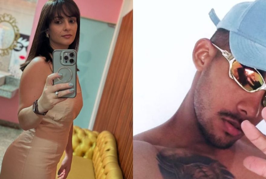 delegada-e-lider-do-pcc-compraram-padaria-em-sp-para-lavar-dinheiro