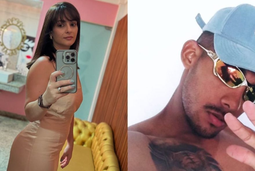 delegada-e-lider-do-pcc-sao-presos-por-lavagem-de-dinheiro-em-padaria-de-sp3A-detalhes-da-investigacao