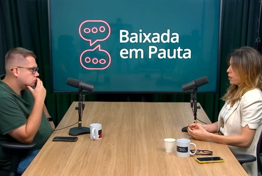delegada-mayla-haddid-discute-feminicidio-e-machismo-na-baixada0Abaixada-em-pauta3A-machismo-e-feminicidio-em-debate-com-delegada