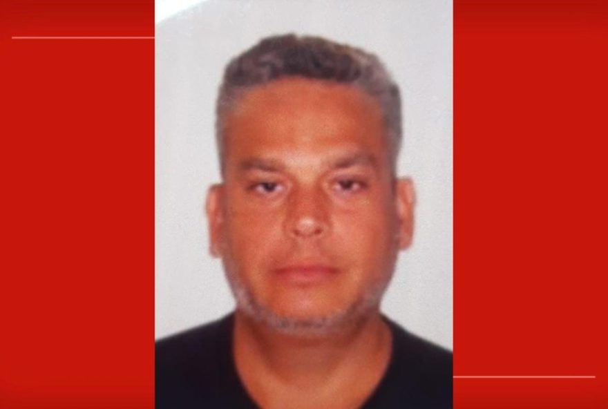 delegado-atira-contra-esposa2C-empregada-e-enfermeira-no-df3A-um-ano-depois3B-estado-das-vitimas delegado-atira-contra-esposa2C-empregada-e-enfermeira-no-df3A-um-ano-depois3B-estado-das-vitimas