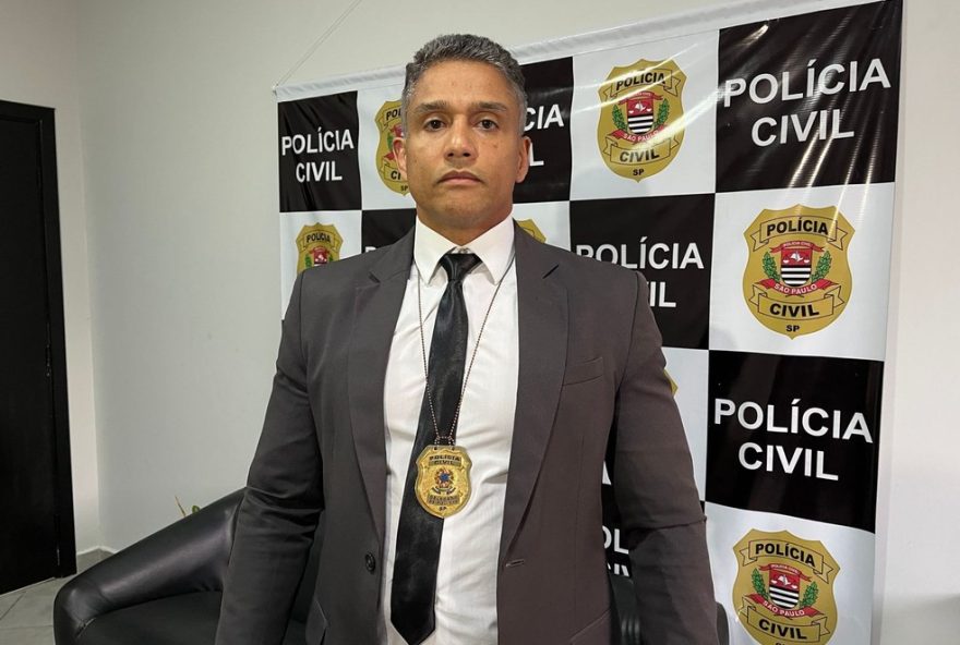 delegado-condenado-a-29-anos-de-prisao-por-chefiar-esquema-de-extorsao-em-indaiatuba3A-justica-determina-pagamento-de-r24-10-mi-em-danos-morais