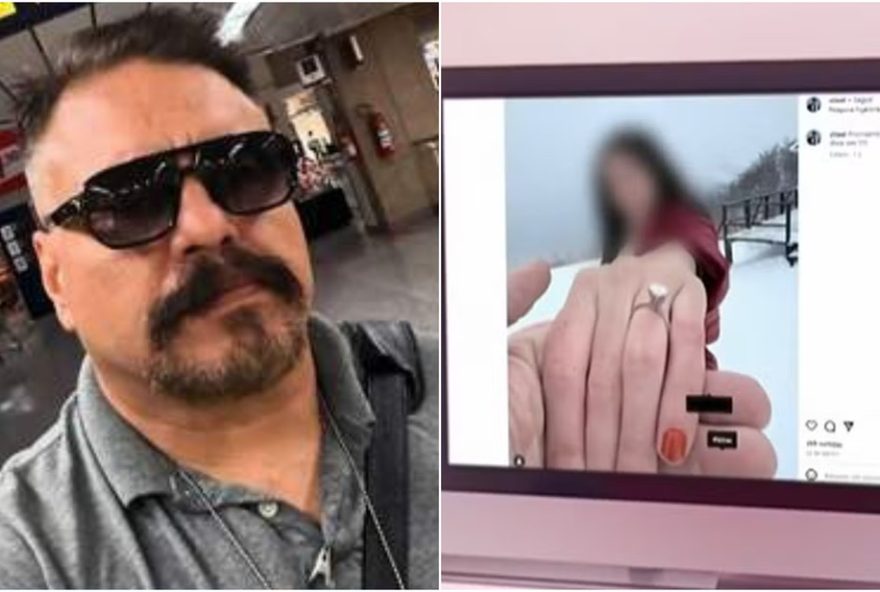 delegado-da-pf-oferece-protecao-a-traficante-em-conversa-interceptada3A-te-busca-na-entrada-do-aeroporto