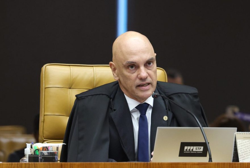 delegado-da-pf-que-indiciou-bolsonaro-e-nomeado-assessor-de-alexandre-de-moraes-no-stf delegado-da-pf-que-indiciou-bolsonaro-e-nomeado-assessor-de-alexandre-de-moraes-no-stf